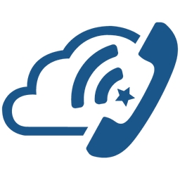 America's Phone Guys
