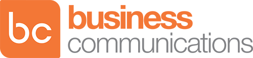 Business Communications Surrey