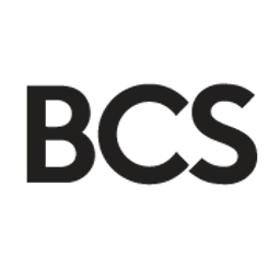 Business Computer Solutions