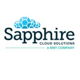 Sapphire Cloud Solutions