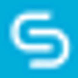 Business Continuity & Disaster Recovery