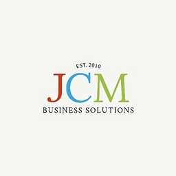 JCM Business Solutions