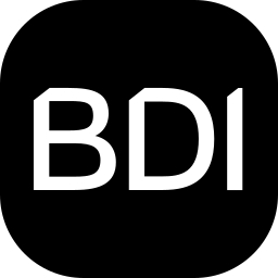 Business Digital Index