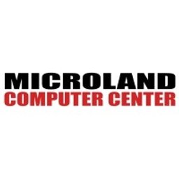 Microland Computer Center