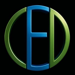 Professional Email Services Winsford & Cheshire