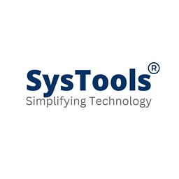SysTools