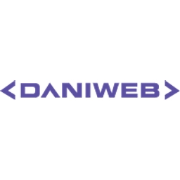 DaniWeb
