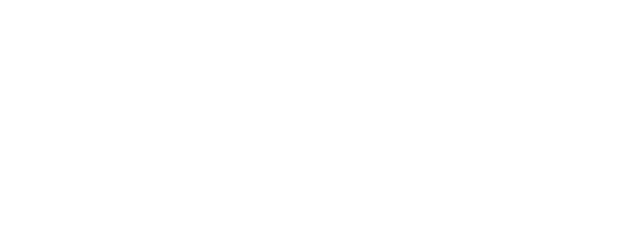 Business Headsets