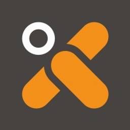 Oxford IT Solutions