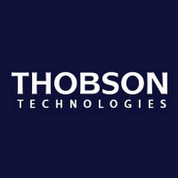 Thobson Technologies