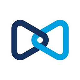 Mitel