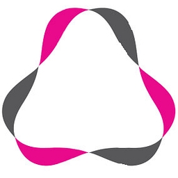 Business i.T Specialists Ltd