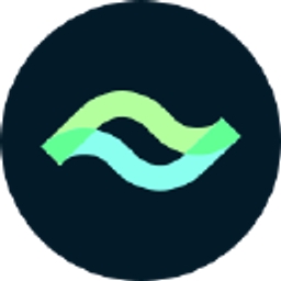 Visual Flow