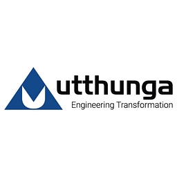 Utthunga