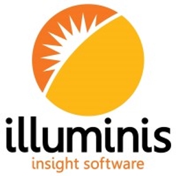 illuminis -