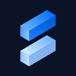 Business Intelligence Company for Worcester, MA