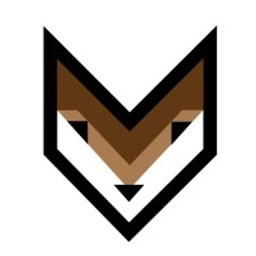 Molzana