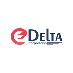 eDelta