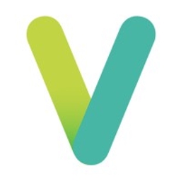 Village Software
