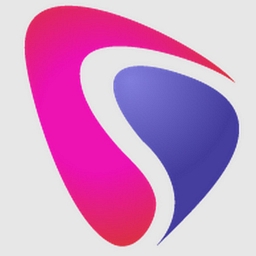 Hyperlink Infosystem