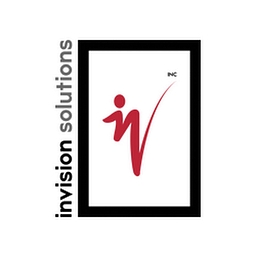 Invision Solultions
