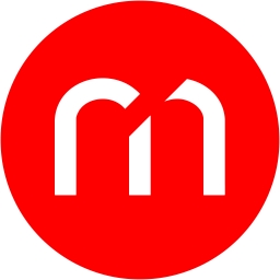 Morson Praxis