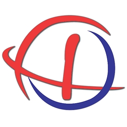 I.Q. Technologies, Inc