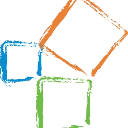 Right Angle Solutions