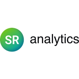 SR Analytics