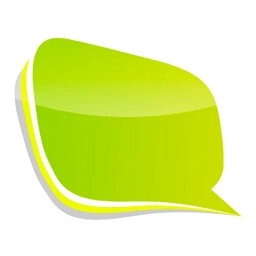Evangelist Apps