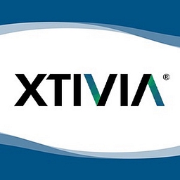 Certified Database Experts