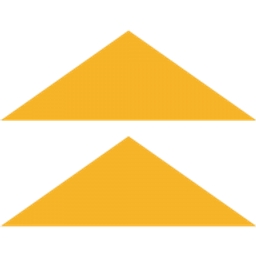 bi5