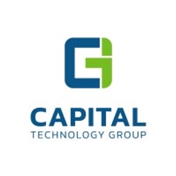 Innovative Systems, Inc.