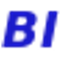 Business Intelligence with York Group BI