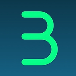 Business IQ