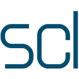 Scanstation