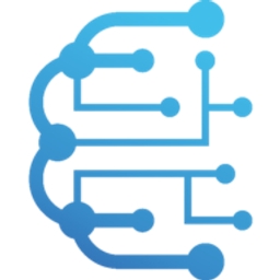 North Mississippi & Memphis IT Services