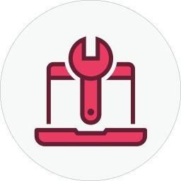 Business IT Services & Support