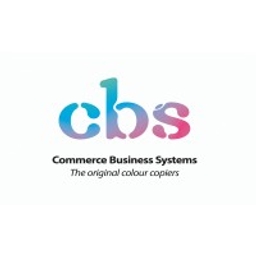 Business & IT Solutions