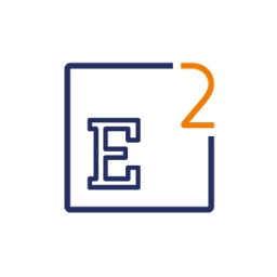 Business IT Support