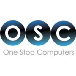 Business IT Support