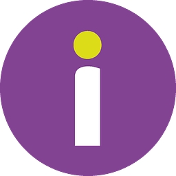 Ingenio Technologies