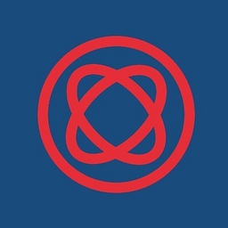 Business IT Support by NetResult