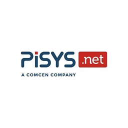 Pisys