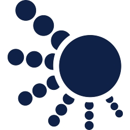 Datalink Networks, Inc.