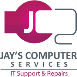 Business IT Support in Crewe & Cheshire