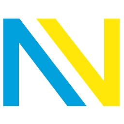 Run Networks