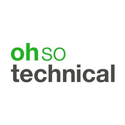 Ohso Technical