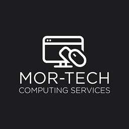 Mor-Tech Computing Services