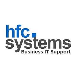 Business IT Support North Yorkshire